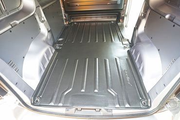 Aristar Premium Van Cargo Liner Protector for Citroen Dispatch 2016+ M Cargo bay
