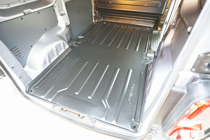 Aristar Premium Van Cargo Liner Protector for Citroen Dispatch 2016+ M Cargo bay