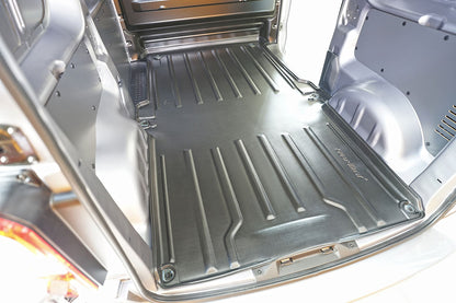 Aristar Premium Van Cargo Liner Protector for Citroen Dispatch 2016+ M Cargo bay