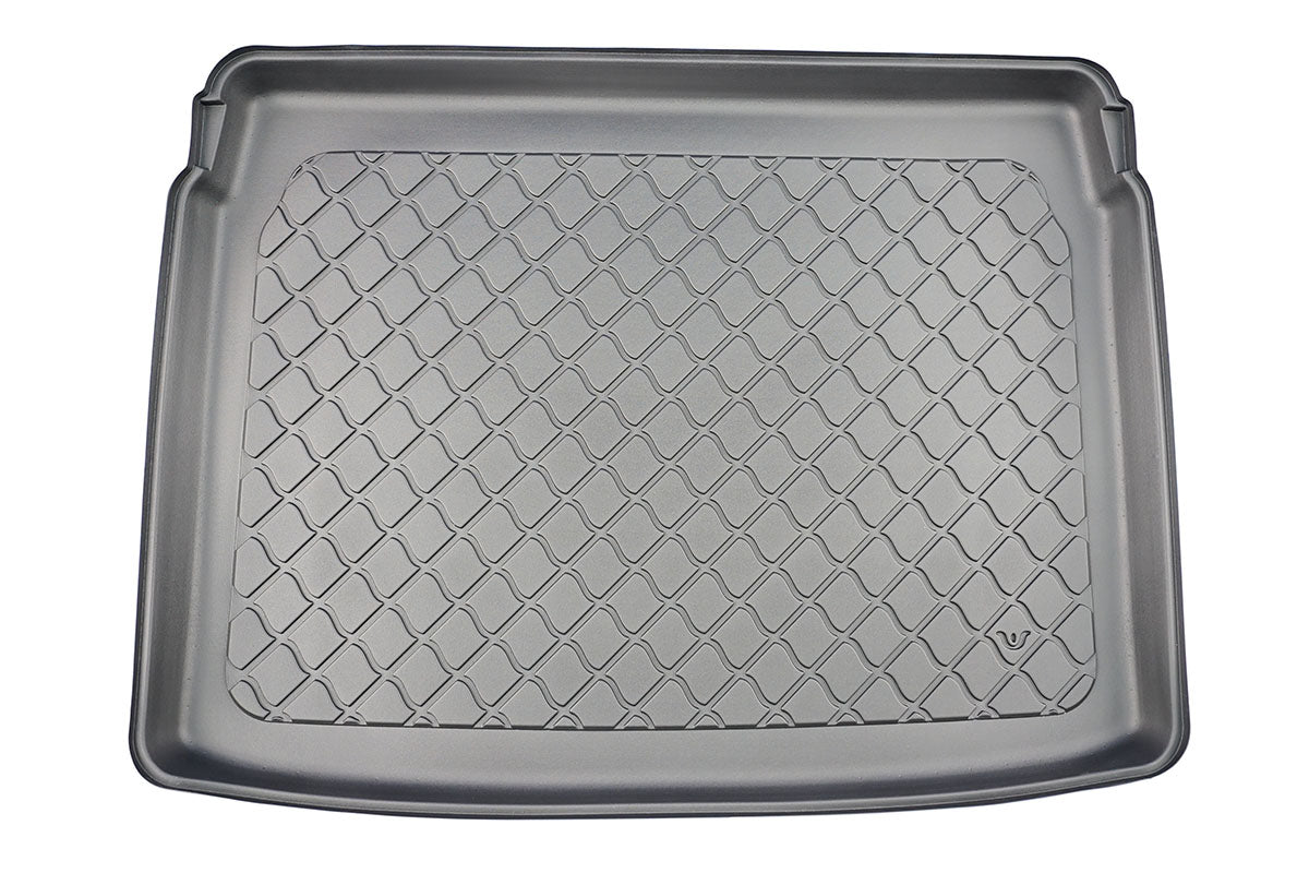 Aristar Premium Boot Liner Protector for Toyota Yaris Cross 2021+