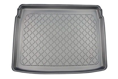 Aristar Premium Boot Liner Protector for Toyota Yaris Cross 2021+