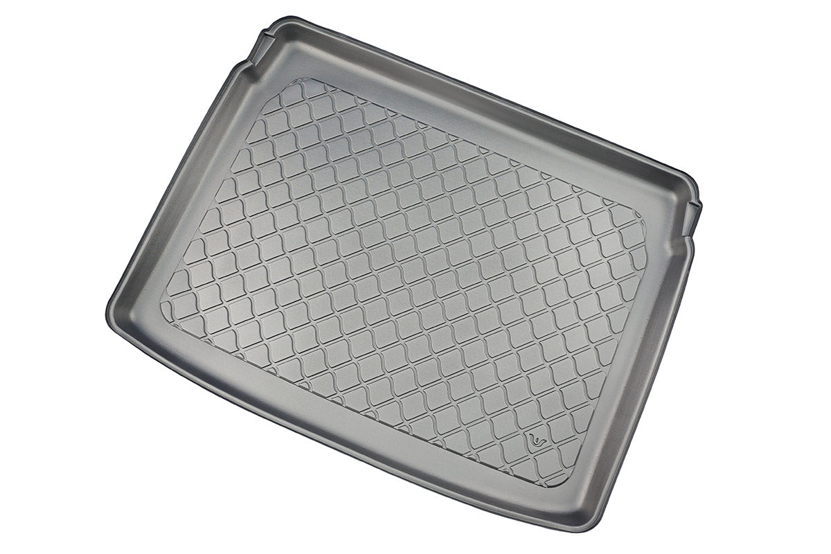 Aristar Premium Boot Liner Protector for Toyota Yaris Cross 2021+