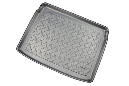 Aristar Premium Boot Liner Protector for Toyota Yaris Cross 2021+