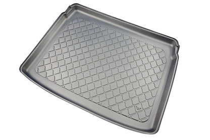 Aristar Premium Boot Liner Protector for Toyota Yaris Cross 2021+