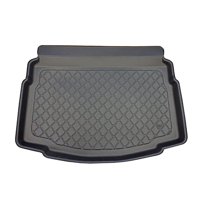 Aristar Premium Boot Liner Protector for Volkswagen Golf MK7 2012 - 2019