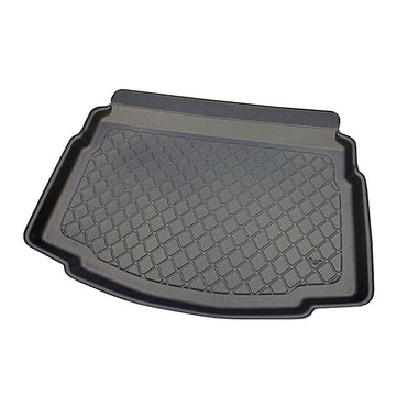 Aristar Premium Boot Liner Protector for Volkswagen Golf MK7 2012 - 2019