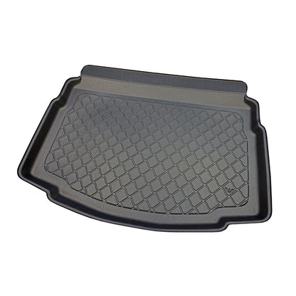 Aristar Premium Boot Liner Protector for Volkswagen Golf MK7 2012 - 2019