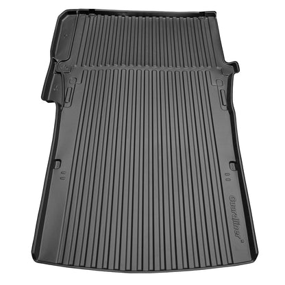 Aristar Premium Van Cargo Liner Protector for Volkswagen Caddy Maxi 2004 - 2020