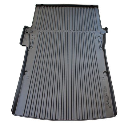 Aristar Premium Van Cargo Liner Protector for Volkswagen Caddy Maxi 2004 - 2020