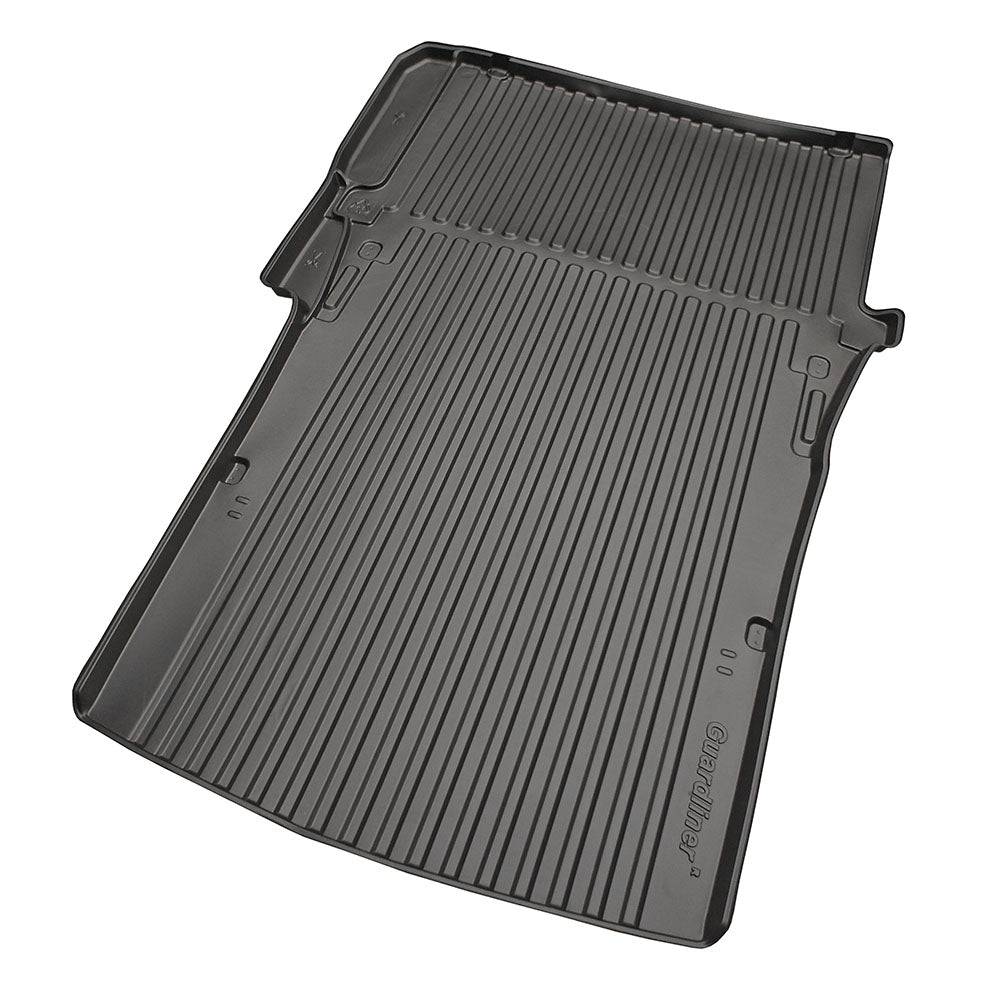 Aristar Premium Van Cargo Liner Protector for Volkswagen Caddy Maxi 2004 - 2020