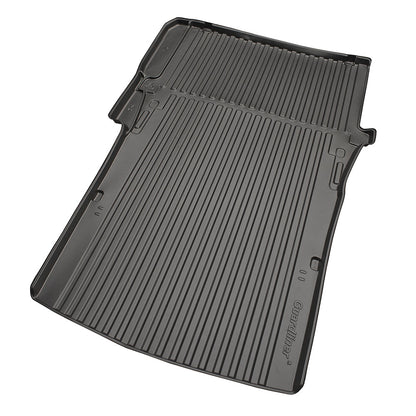 Aristar Premium Van Cargo Liner Protector for Volkswagen Caddy Maxi 2004 - 2020