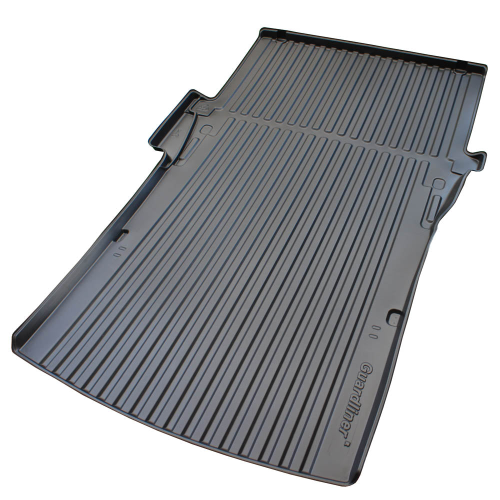 Aristar Premium Van Cargo Liner Protector for Volkswagen Caddy Maxi 2004 - 2020