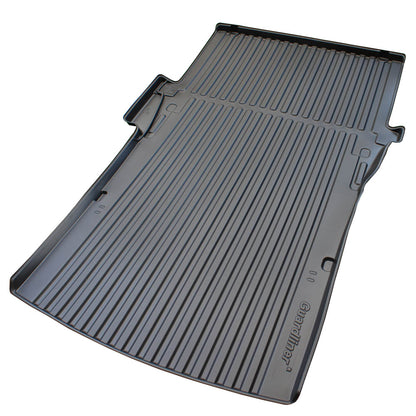 Aristar Premium Van Cargo Liner Protector for Volkswagen Caddy Maxi 2004 - 2020