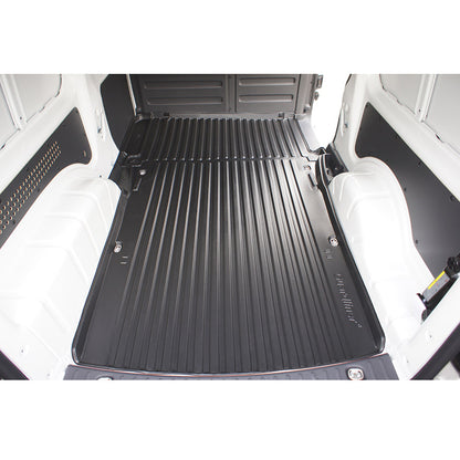 Aristar Premium Van Cargo Liner Protector for Volkswagen Caddy Maxi 2004 - 2020