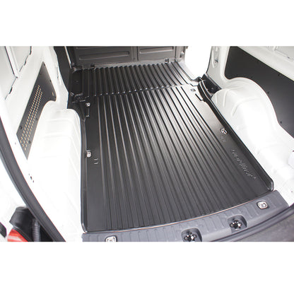 Aristar Premium Van Cargo Liner Protector for Volkswagen Caddy Maxi 2004 - 2020