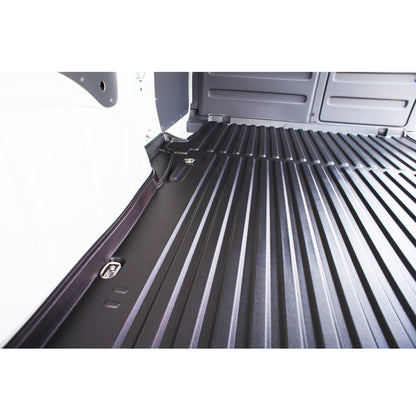 Aristar Premium Van Cargo Liner Protector for Volkswagen Caddy Maxi 2004 - 2020