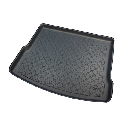 Aristar Premium Boot Liner Protector for Volkswagen Tiguan 2016 - 2023 Type 2