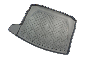 Aristar Premium Boot Liner Protector for Volkswagen Tiguan 2016 - 2023