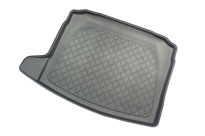 Aristar Premium Boot Liner Protector for Volkswagen Tiguan 2016 - 2023
