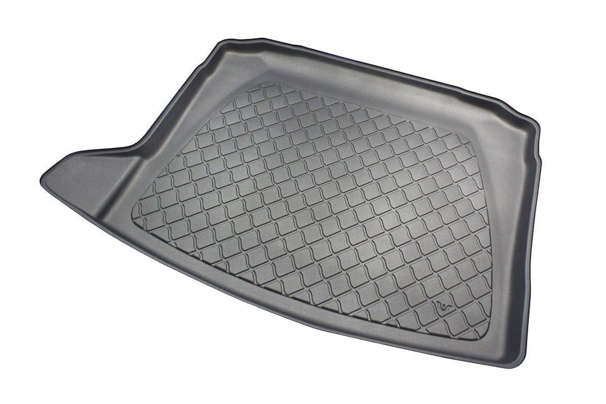 Aristar Premium Boot Liner Protector for Volkswagen Tiguan 2016 - 2023