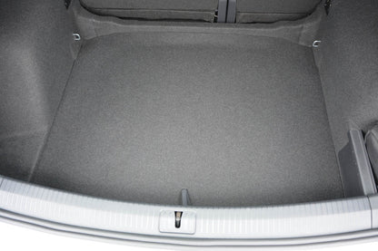 Aristar Premium Boot Liner Protector for Volkswagen Tiguan 2016 - 2023