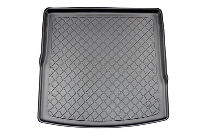 Aristar Premium Boot Liner Protector for Seat Tarraco 2018+