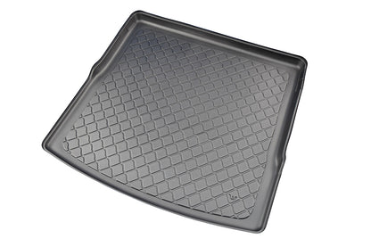 Aristar Premium Boot Liner Protector for Seat Tarraco 2018+