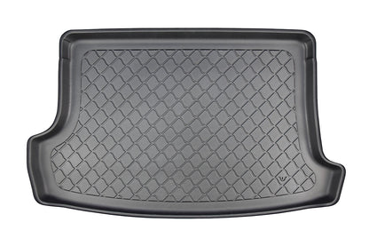 Aristar Premium Boot Liner Protector for Volkswagen T-Roc 2017+