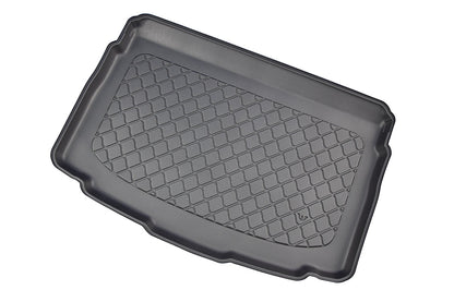 Aristar Premium Boot Liner Protector for Volkswagen T-Roc 2017+ Type 2