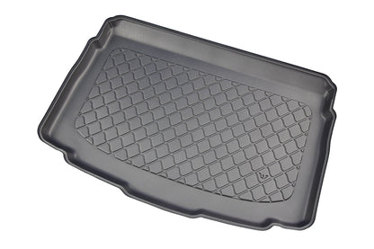 Aristar Premium Boot Liner Protector for Volkswagen T-Roc 2017+ Type 2