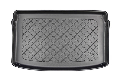 Aristar Premium Boot Liner Protector for Volkswagen Polo 2017+