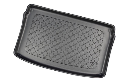 Aristar Premium Boot Liner Protector for Volkswagen Polo 2017+