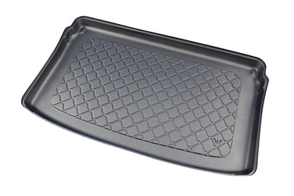 Aristar Premium Boot Liner Protector for Volkswagen Polo 2017+