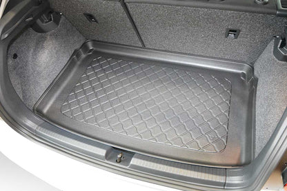 Aristar Premium Boot Liner Protector for Volkswagen Polo 2017+