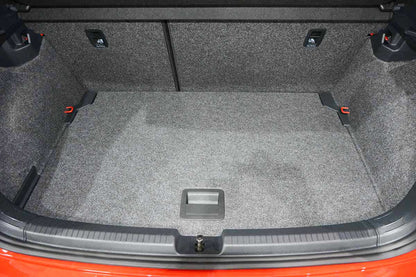 Aristar Premium Boot Liner Protector for Volkswagen Polo 2017+