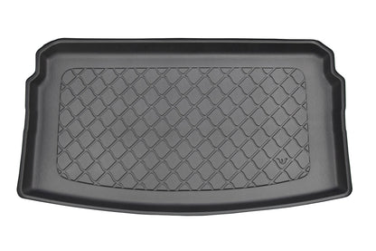 Aristar Premium Boot Liner Protector for Volkswagen Polo 2017+ Type 2