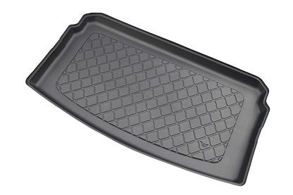 Aristar Premium Boot Liner Protector for Volkswagen Polo 2017+ Type 2