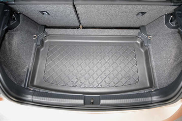 Aristar Premium Boot Liner Protector for Volkswagen Polo 2017+ Type 2