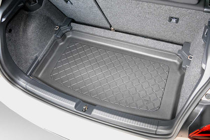 Aristar Premium Boot Liner Protector for Volkswagen Polo 2017+ Type 2