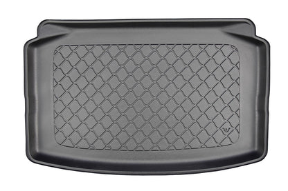 Aristar Premium Boot Liner Protector for Volkswagen Polo 2017+ - Type 3