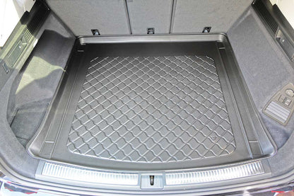 Aristar Premium Boot Liner Protector for Volkswagen Touareg 2019+