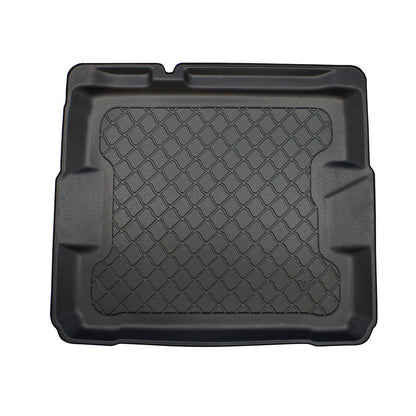 Aristar Premium Boot Liner Protector for Vauxhall Astra K Hatchback 2015 - 2021