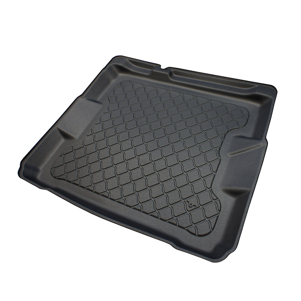 Aristar Premium Boot Liner Protector for Vauxhall Astra K Hatchback 2015 - 2021