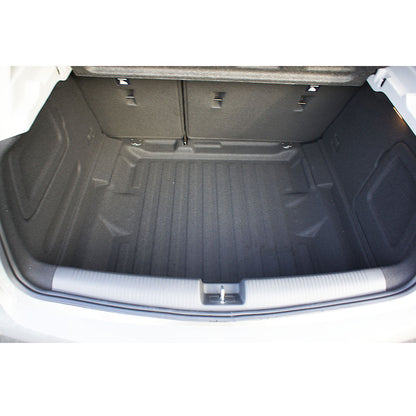 Aristar Premium Boot Liner Protector for Vauxhall Astra K Hatchback 2015 - 2021