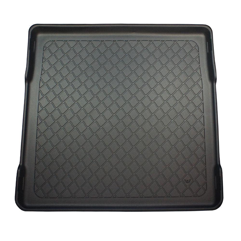 Aristar Premium Boot Liner Protector for Vauxhall Astra K Estate 2016 - 2021