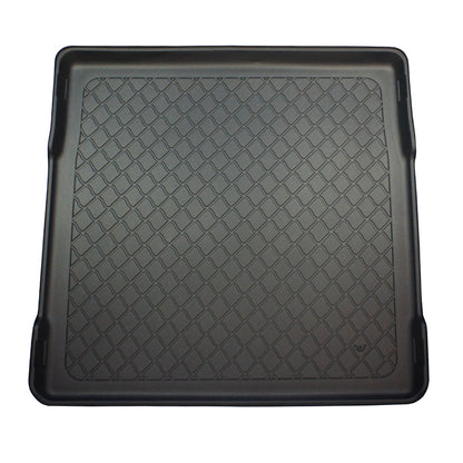 Aristar Premium Boot Liner Protector for Vauxhall Astra K Estate 2016 - 2021