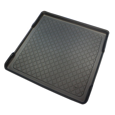 Aristar Premium Boot Liner Protector for Vauxhall Astra K Estate 2016 - 2021