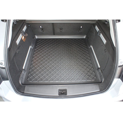 Aristar Premium Boot Liner Protector for Vauxhall Astra K Estate 2016 - 2021