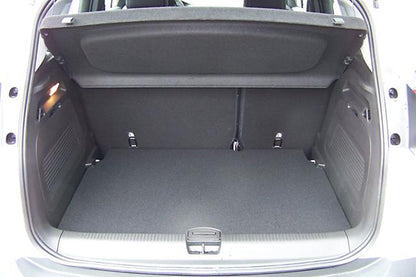 Aristar Premium Boot Liner Protector for Citroen C3 Aircross 2017+