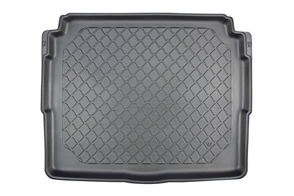 Aristar Premium Boot Liner Protector for Vauxhall Grandland X 2017+ Type 2